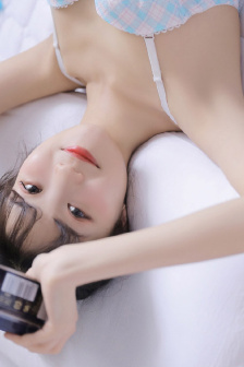 红七军